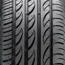 PIRELLI PZERO NERO ALL SEASON RUN FLAT image